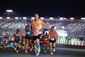 BIB: 
                            <button type="button" onclick="openModal(22902315)" class="btn btn-primary btn-sm float-right btn-popup" data-toggle="modal" data-target=".modal-high-quality">
                        <i class="fas fa-shopping-cart"></i> Add to Cart
                    </button>
                                            <button type="button" onclick="isThisMe(22902315, true)" class="btn btn-success btn-sm float-right btn-popup btn-isme hidden" data-toggle="tooltip" data-placement="bottom" title="นี่คือรูปของคุณใช่ไหม คลิกที่นี่เพื่อเอาเข้าอัลบั้ม">
                        <i class="fas fa-plus"></i> Add to album
                    </button>
                    <button type="button" onclick="isThisMe(22902315, false)" class="btn btn-warning btn-sm float-right btn-popup btn-isnotme hidden">
                        <i class="fas fa-ban"></i> Remove from album
                    </button>